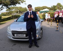 Leavers Ball 2026   MM (22)