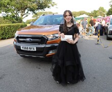 Leavers Ball 2026   MM (23)