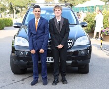 Leavers Ball 2026   MM (24)