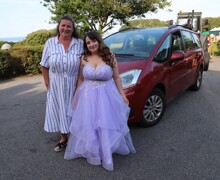 Leavers Ball 2026   MM (25)