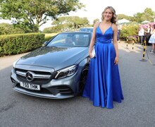 Leavers Ball 2026   MM (28)