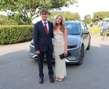 Leavers Ball 2026   MM (29)