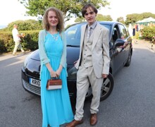 Leavers Ball 2026   MM (30)
