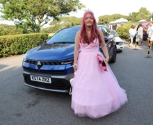 Leavers Ball 2026   MM (31)