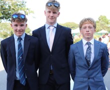 Leavers Ball 2026   MM (32)