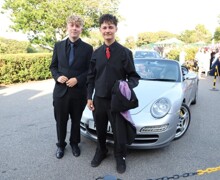 Leavers Ball 2026   MM (35)