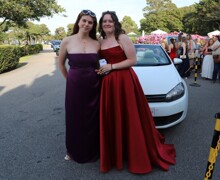 Leavers Ball 2026   MM (37)
