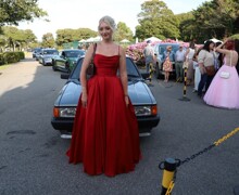 Leavers Ball 2026   MM (38)