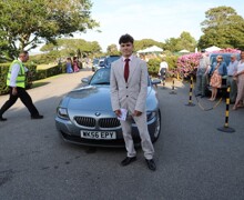 Leavers Ball 2026   MM (39)