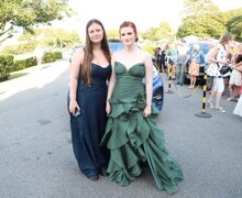 Leavers Ball 2026   MM (40)