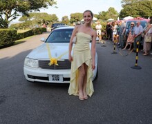 Leavers Ball 2026   MM (41)