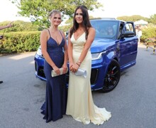 Leavers Ball 2026   MM (43)
