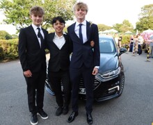 Leavers Ball 2026   MM (45)