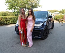Leavers Ball 2026   MM (46)