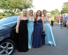 Leavers Ball 2026   MM (47)