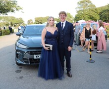 Leavers Ball 2026   MM (49)