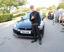 Leavers Ball 2026   MM (50)