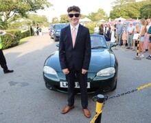 Leavers Ball 2026   MM (51)