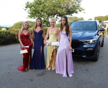 Leavers Ball 2026   MM (52)