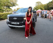 Leavers Ball 2026   MM (54)