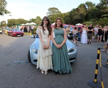 Leavers Ball 2026   MM (57)