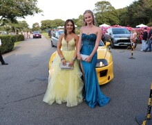 Leavers Ball 2026   MM (59)