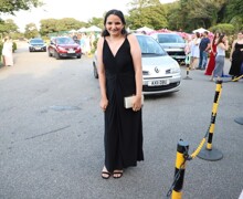 Leavers Ball 2026   MM (60)