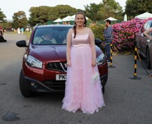 Leavers Ball 2026   MM (61)
