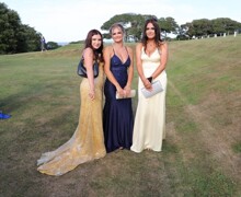 Leavers Ball 2026   MM (62)