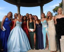 Leavers Ball 2026   MM (63)