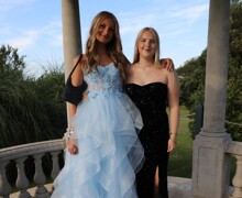 Leavers Ball 2026   MM (64)