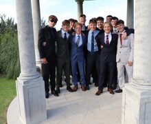 Leavers Ball 2026   MM (65)