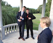 Leavers Ball 2026   MM (66)