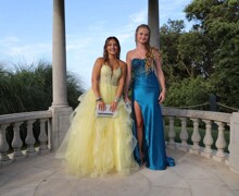 Leavers Ball 2026   MM (67)