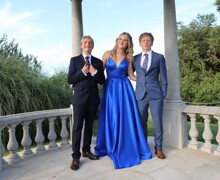 Leavers Ball 2026   MM (68)
