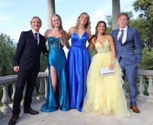 Leavers Ball 2026   MM (69)