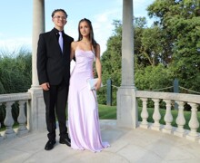 Leavers Ball 2026   MM (70)
