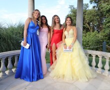 Leavers Ball 2026   MM (71)