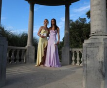 Leavers Ball 2026   MM (72)