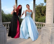 Leavers Ball 2026   MM (73)