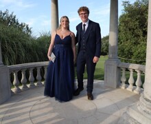 Leavers Ball 2026   MM (74)