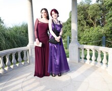 Leavers Ball 2026   MM (75)