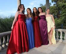 Leavers Ball 2026   MM (76)