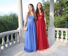 Leavers Ball 2026   MM (77)