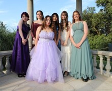 Leavers Ball 2026   MM (78)