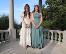Leavers Ball 2026   MM (79)