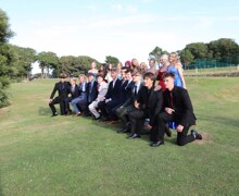 Leavers Ball 2026   MM (80)
