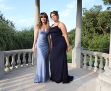Leavers Ball 2026   MM (81)