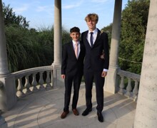 Leavers Ball 2026   MM (82)
