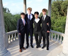 Leavers Ball 2026   MM (83)